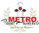 Metro Food Awards